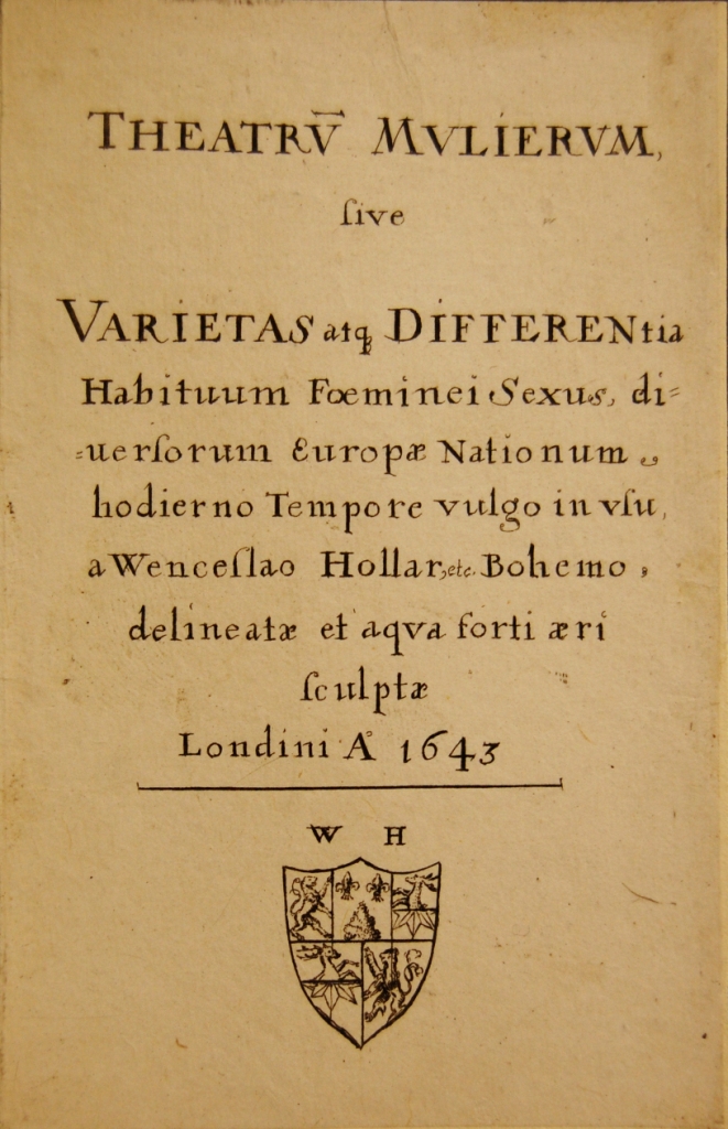 Title Page